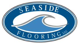 seaside-flooring-and-carpet-store