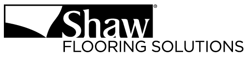 https://seasideflooringnc.com/wp-content/uploads/2022/06/shaw-flooring-solutions-logo-512x120-1.png