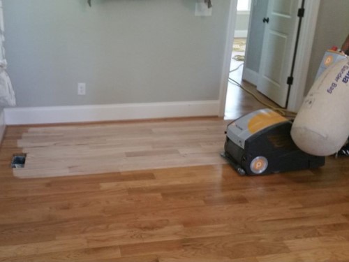 professional-floor-sanding-and-refinishing