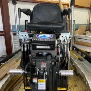 riding-floor-removal-machine