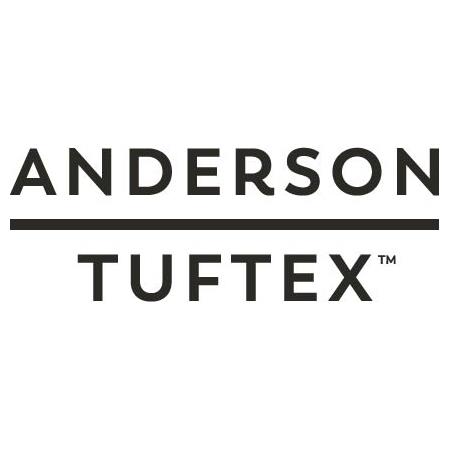 https://seasideflooringnc.com/wp-content/uploads/2022/08/AT-Anderson-Tuftex-stacked-Logo.jpeg