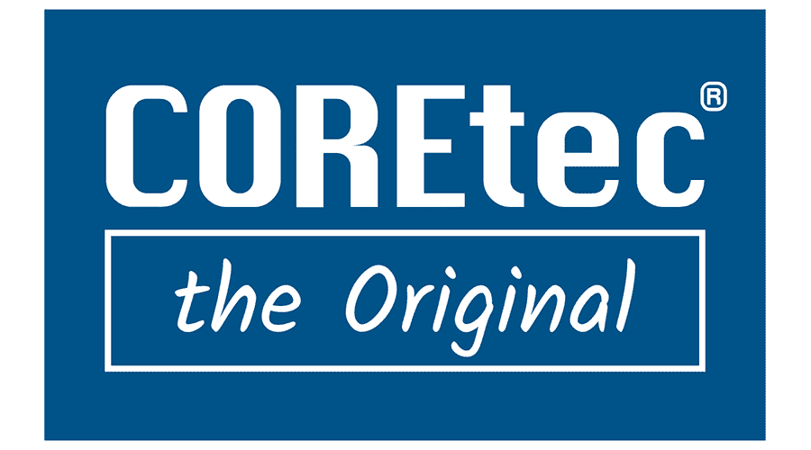 https://seasideflooringnc.com/wp-content/uploads/2022/08/coretec-logo.png