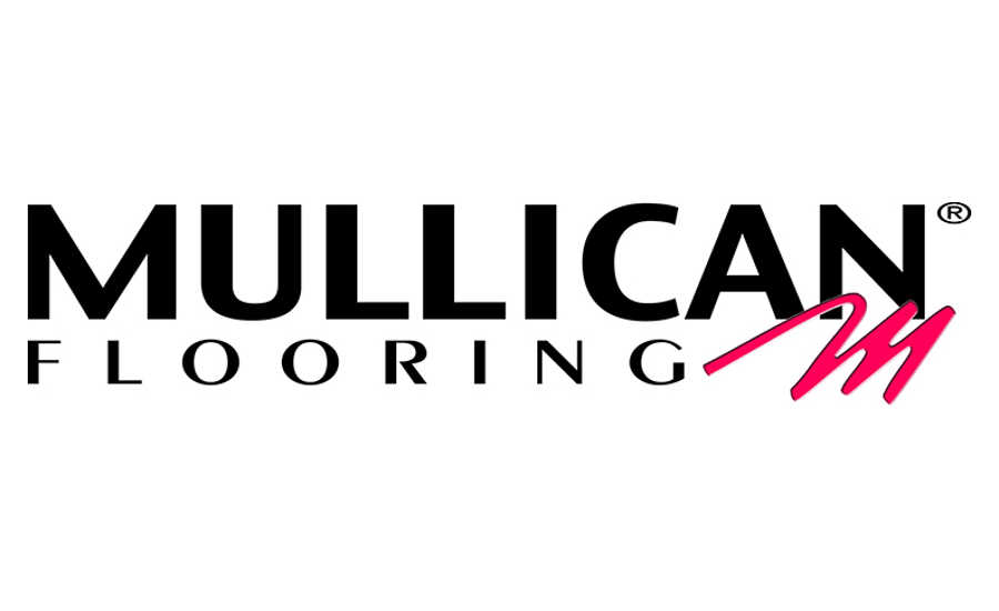 https://seasideflooringnc.com/wp-content/uploads/2022/08/mullican-logo.jpeg